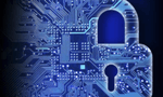 European Researchers Attempt to Improve Certification Processes for Proper Functioning of Intelligent Devices