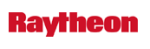 Raytheon Passes Key Milestones in Development of Advanced Controls for GPS