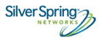 Silver Spring Networks Announces Deployment of IoT Platform in Ireland
