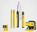 Siemens Withdraws from the Optical Safety Sensor Market