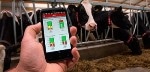 Annual International Conference to Highlight Role of Sensors, Robotized Systems in Agriculture