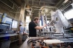 President Obama Declares SMLC as Winner of New Smart Manufacturing Innovation Institute and New Manufacturing Hub Competitions