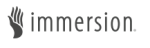 Immersion’s New TouchSense Design Cloud Enables Easy Addition of Tactile Effects to Mobile Content