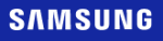 Samsung Electronics Unveils Vision for Human-Centered IoT