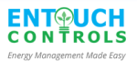 EnTouch Expands IoT Product Line Based on Intel Technology
