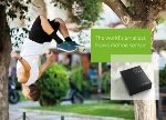 Bosch Sensortec Unveils Compact 9-Axis Motion Sensor, BMX160
