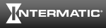 Intermatic Releases New Dual Technology Occupancy and Vacancy Sensors