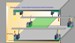 Acculogic Introduces Flying ThermoScan Sensors for Precise Temperature Measurements