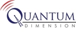 Quantum Dimension Plans to Finish Development of World's First Sensor-Based Collision Avoidance Technology