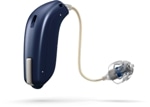 Oticon's New Internet Connected Hearing Aid Opens Up World of Possibilities for IoT Devices