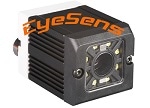 DMC and QR Code Reading with the EyeSens Vision Sensors