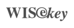 WISeKey Plans to Help Secure Internet of Things Devices with SAP