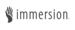 Lenovo to Use Immersion’s Touchsense Software for Mobile Devices