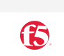 F5’s Carrier-Class Firewall to Address Security Concerns of IoT and 5G Networks