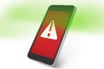 MIT Designs Wireless, Wearable Hazardous Chemical Agent Detector for Armed Forces