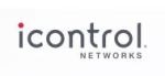 Icontrol Networks Partners with Telstra to Offer Smart Home Solutions in Australia