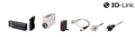 OMRON Launches IO-Link Complaint Sensors to Make Production Equipment Smarter