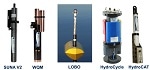 OTT Hydromet Partners with Sister Company Sea-Bird