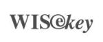 WISeKey's Participation in Microsoft CityNext Initiative to Provide Innovative Cybersecurity Solutions for IOT