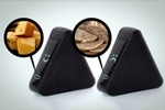 New Portable Sensor for Detecting Gluten