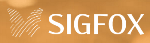 SIGFOX’s IoT Network Deployed Across Latin America, Mexico City
