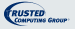 IoT Evolution Expo: TCG, Cisco Systems Expert to Address Remote Monitoring and Management