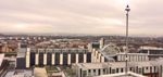 Glasgow Establishes Low Power Wide Area Network Technology to Promote Internet of Things Connectivity