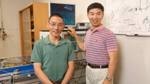Experiments for Improving Fiber Optic Sensors to Commence Soon