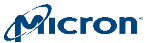 Micron’s Newest Embedded SLC NAND Flash Optimized for Next-Generation IoT, Automotive Applications