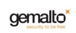 Gemalto Accelerates IoT and LTE Adoption in Japan