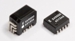 Epson Toyocom Launches XV-9000 Gyro-Sensor Series