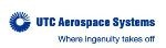 UTC Aerospace Systems Receives Study Contract to Integrate MS-177 Sensor System in USAF DCGS