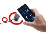 Replace Thermocouples Easily With Non-Contact Infrared Temperature Sensor