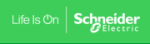 Schneider Electric's Wiser Air Wi-Fi Smart Thermostat Now Available with New Eco IQ Self-Learning Feature