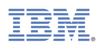 CareCloud and Streetline Win in the IBM SmartCamp Silicon Valley Event