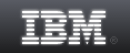 AT&T, IBM Join Hands to Accelerate IoT Initiatives