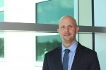 FAU’s I-SENSE, Dioxide Materials to Jointly Develop Low-Power CO2 Sensors for HVAC Applications