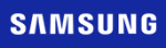 Samsung Participates in AWRI to Accelerate Development of Next-Generation 5G Wireless Networks