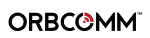 Gulick to Use ORBCOMM’s Telematics Systems for Dry Van and Refrigerated Trailers
