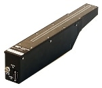 Teledyne DALSA Showcases Shad-o-Scan Detectors at ASNT Digital Imaging Conference