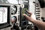 Garmin Announces Additional Wireless Connectivity Solutions for GTN 650/750 Touchscreen Navigators