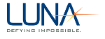 Luna Launches Significant Upgrade to ODiSI Strain and Temperature Sensing Platform