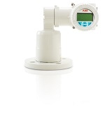 ABB Introduces LLT100, the Next Generation of Non-contact Laser Level Transmitters