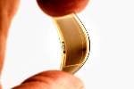 Innolux to Support Mass Production of NEXT Biometrics' New Fingerprint Sensors
