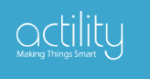 Actility Introduces ThingPark Approved Programme to Master Unique Challenges Offered by Industrial IoT