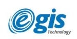 Egis’ ET320 Fingerprint Sensor Selected for Biometric Authentication in Samsung Galaxy C7