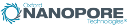 Oxford Nanopore Reinforces Collaboration with University of Oxford