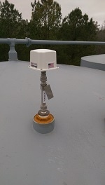 SignalFire Telemetry Introduces Wireless Tank Level & Temperature Monitoring Float Stick System for Hazardous (Class 1 Div 1) Locations