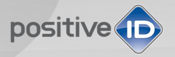 PositiveID’s FDA-Cleared Non-Contact Thermometer Outperforms Temporal Artery Thermometer in Every Category
