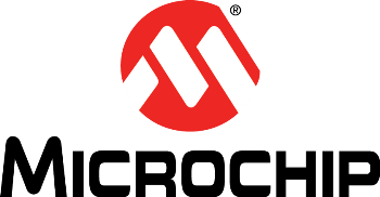 Microchip Launches Demonstration Platform for World's Lowest-Power Bluetooth Low Energy Sensor Node